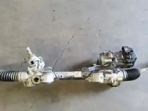 Toyota Camry 2018,2019,2020,2021,2022 Steering Rack