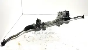 Toyota Camry 2018,2019,2020,2021,2022 Steering Rack