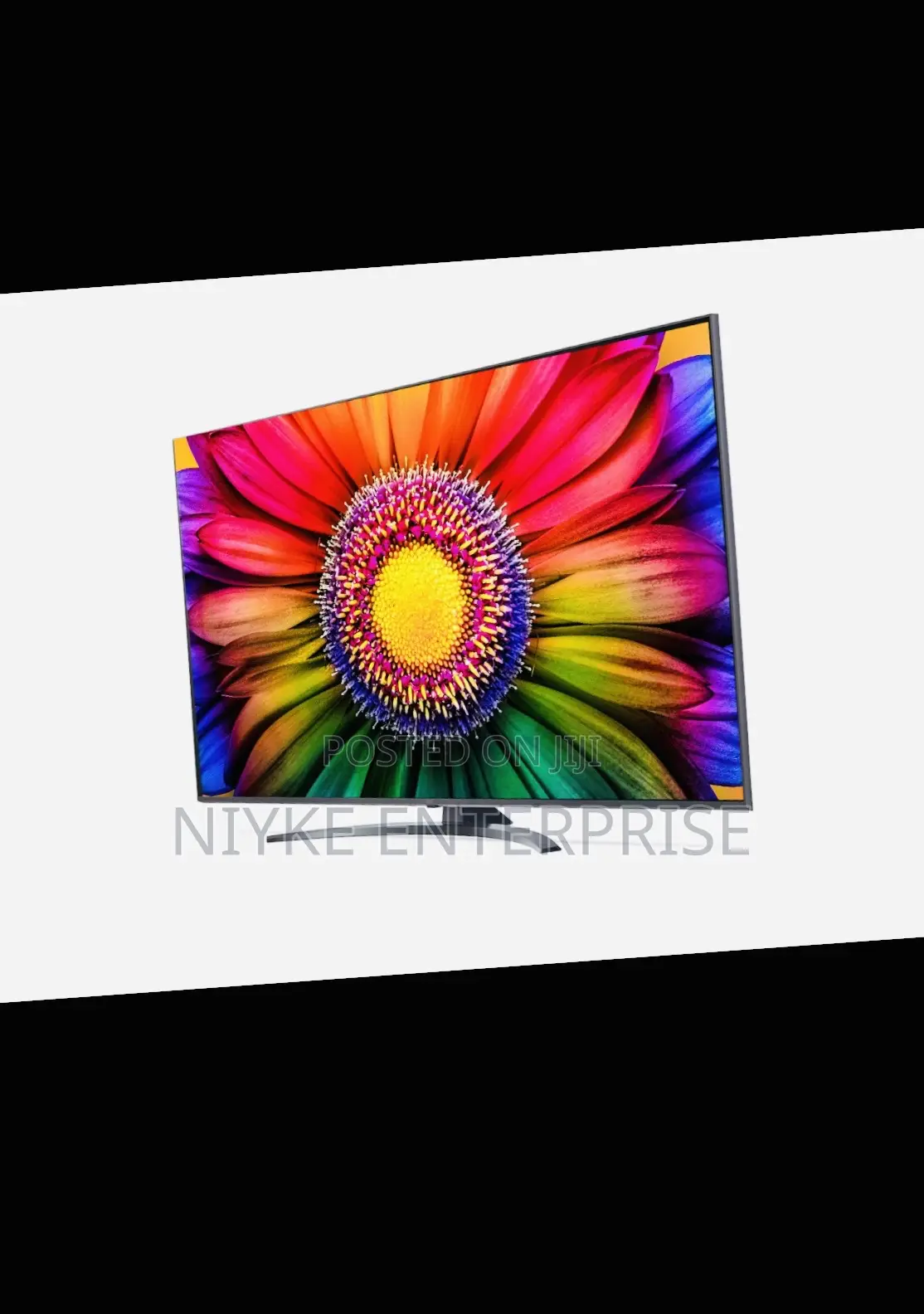 Lg Ur81 65′′ 4k Smart Tv – High-value Big-screen Upgrade For Your Home
