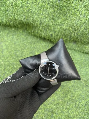 Original I-Watch for Ladies