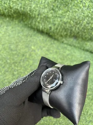 Original I-Watch for Ladies