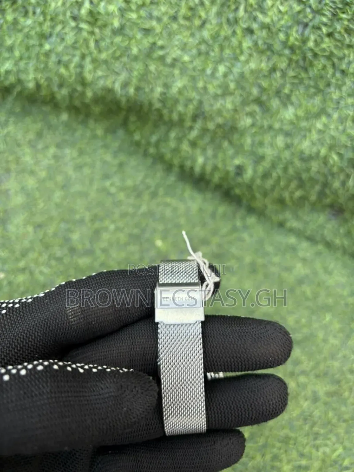 Original I-Watch for Ladies