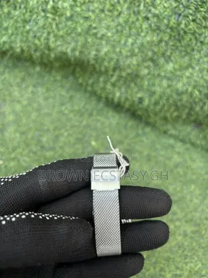Original I-Watch for Ladies