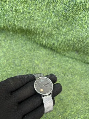 Original Kenneth Cole Ladies Watch