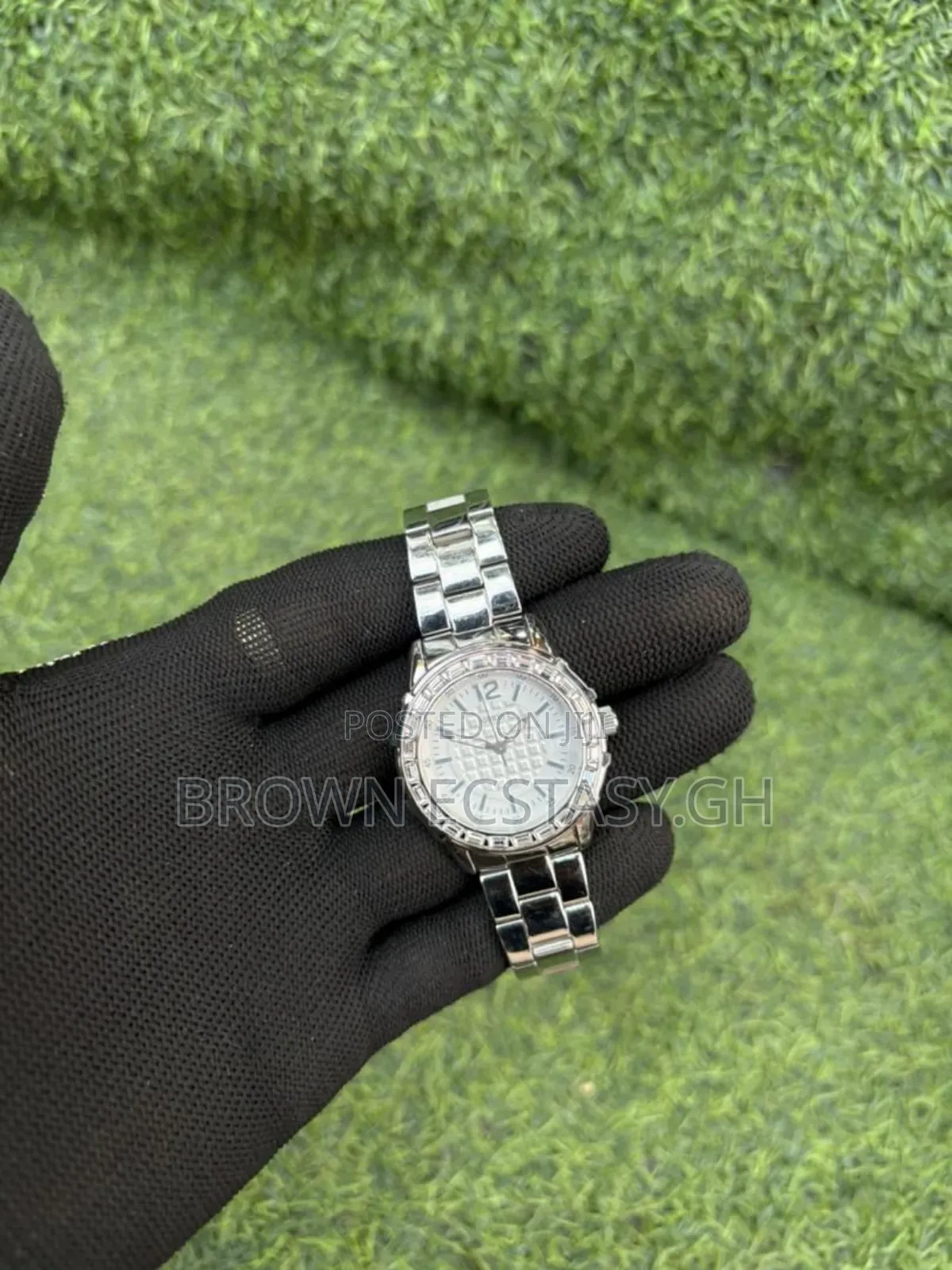 Original Guess Ladies Watch (Pre-Owned)