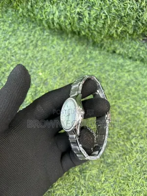 Original Essence Ladies Watch