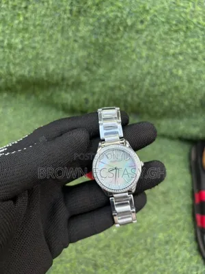 Original Essence Ladies Watch