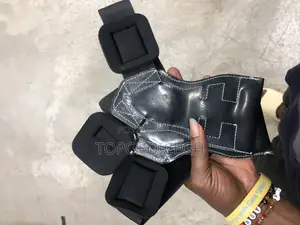 Anti Slip Hand Grips