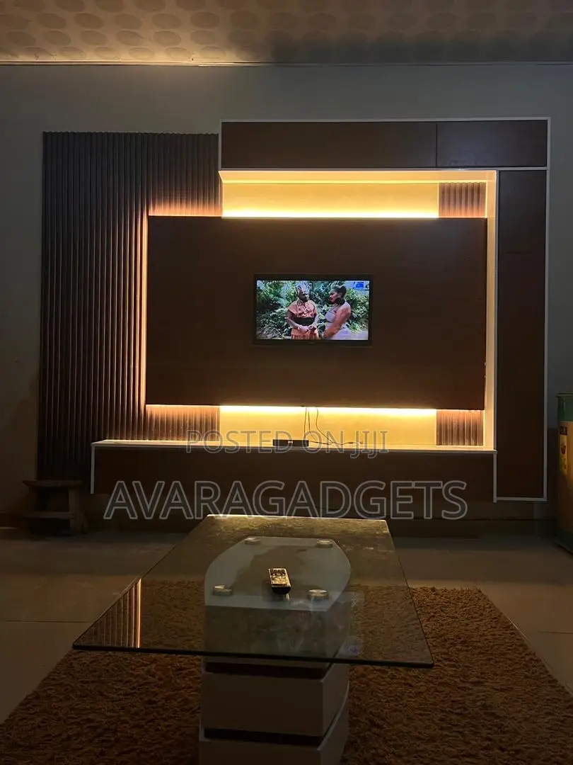 Avara Interior Designing