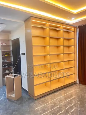 Avara Interior Designing