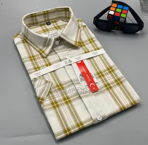 Next Fashion Men's Turkey Style