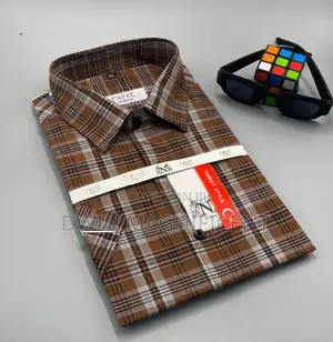 Next Fashion Men's Turkey Style