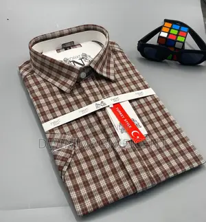 Next Fashion Men's Turkey Style