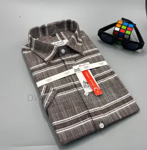 Next Fashion Men's Turkey Style