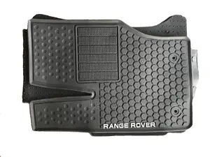 Range Rover Floor Mat