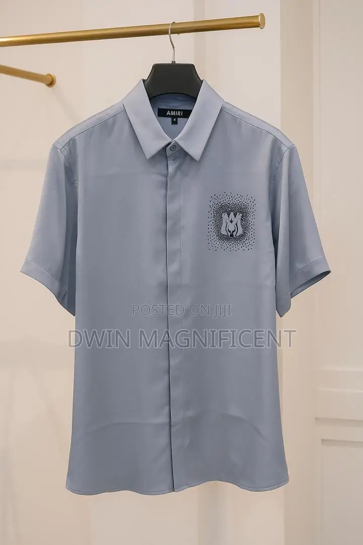 Elegant Men’S Wear