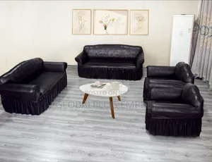 Original Leather Sofa Covers Set Waterproof