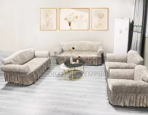 Original Leather Sofa Covers Set Waterproof