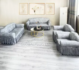 Original Leather Sofa Covers Set Waterproof