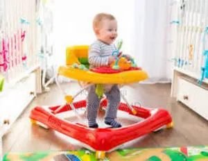Kids Affordable Walkers