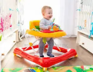 Kids Affordable Walkers