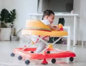 Kids Affordable Walkers