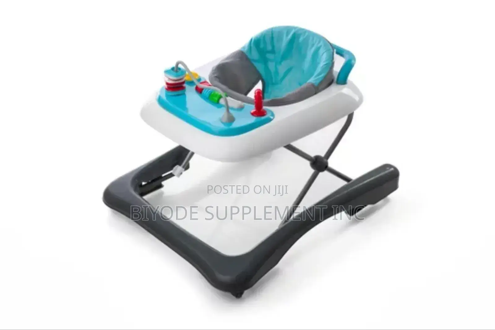 Kids Affordable Walkers