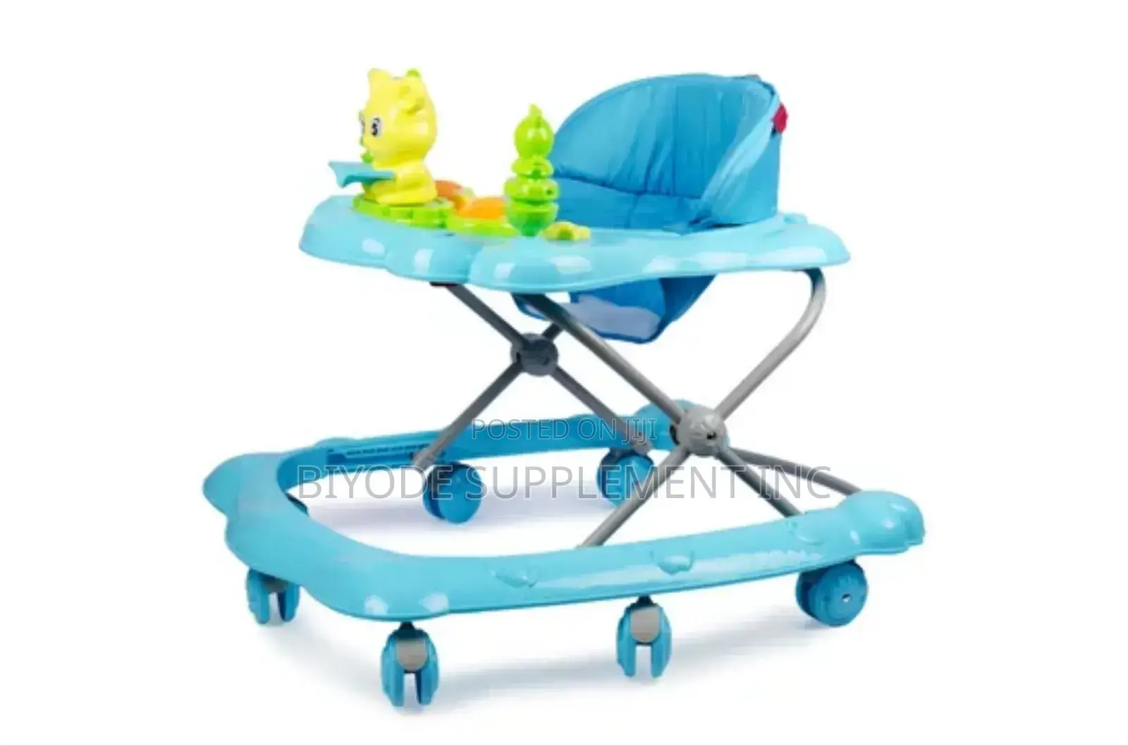 Kids Affordable Walkers