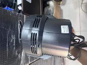 54 Led Par Light