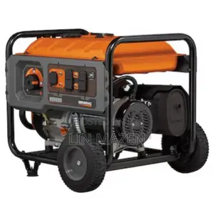 Generac Rs5500