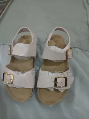 Dospies Kids Sandles