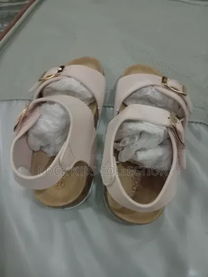 Dospies Kids Sandles