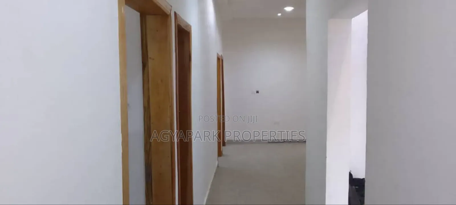 4bdrm House in Kotaku Estate, Ga West Municipal for sale
