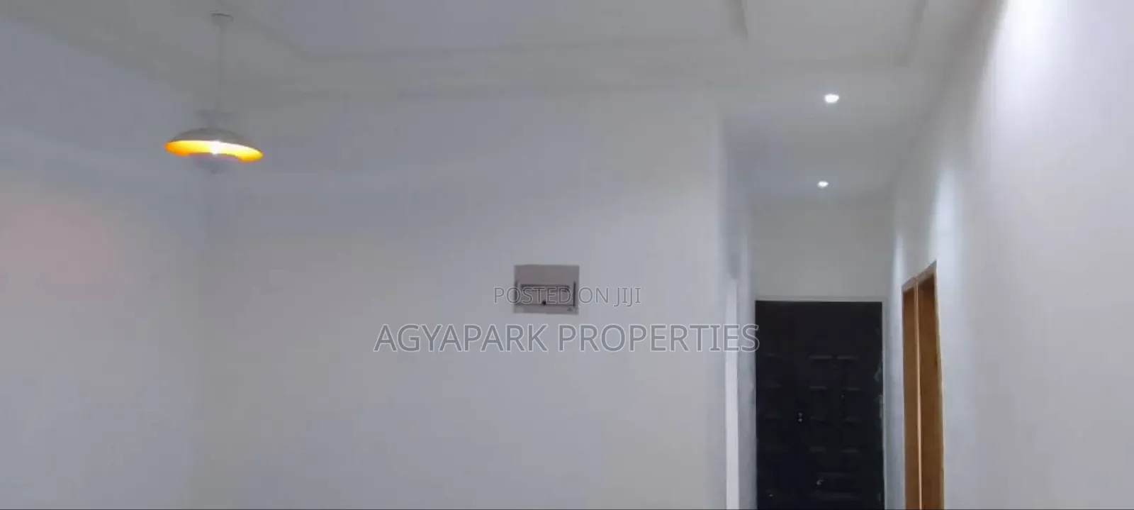 4bdrm House in Kotaku Estate, Ga West Municipal for sale