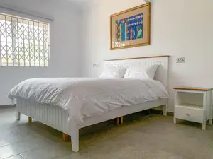 Furnished Hotel for Sale at Pokuase