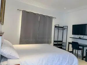 Furnished Hotel for Sale at Pokuase