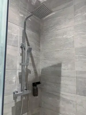 Furnished Hotel for Sale at Pokuase