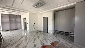 4bdrm House in Franko Properties, Old Town for sale