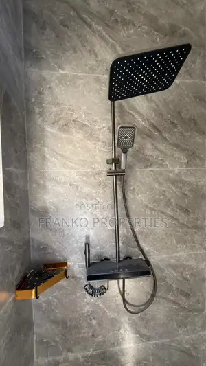 4bdrm House in Franko Properties, Old Town for sale