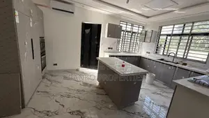 4bdrm House in Franko Properties, Old Town for sale