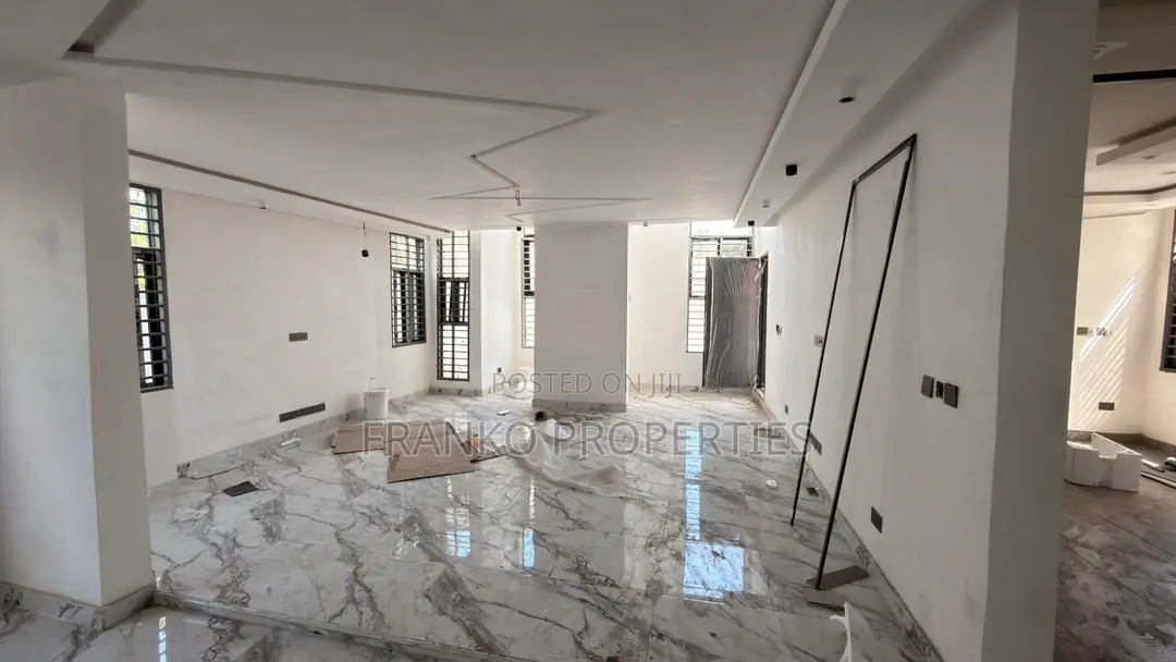 4bdrm House in Franko Properties, Old Town for sale