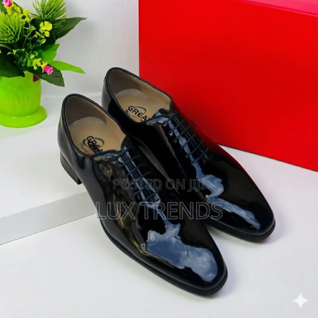 Quality Executive ( Office) Shoes for Men