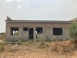 3bdrm House in Dawhenya, Tema Metropolitan for sale