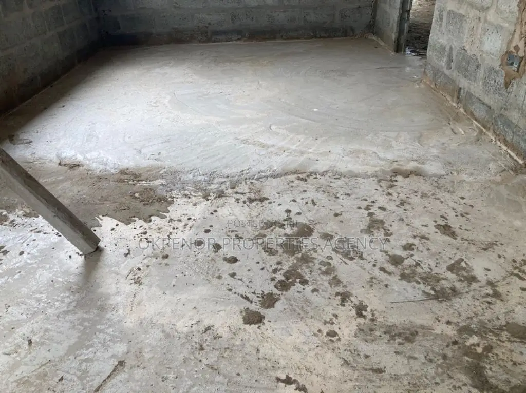 3bdrm House in Dawhenya, Tema Metropolitan for sale