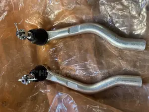 Honda Civic 2016,2017,2018,2019 Tie Rod Ends.