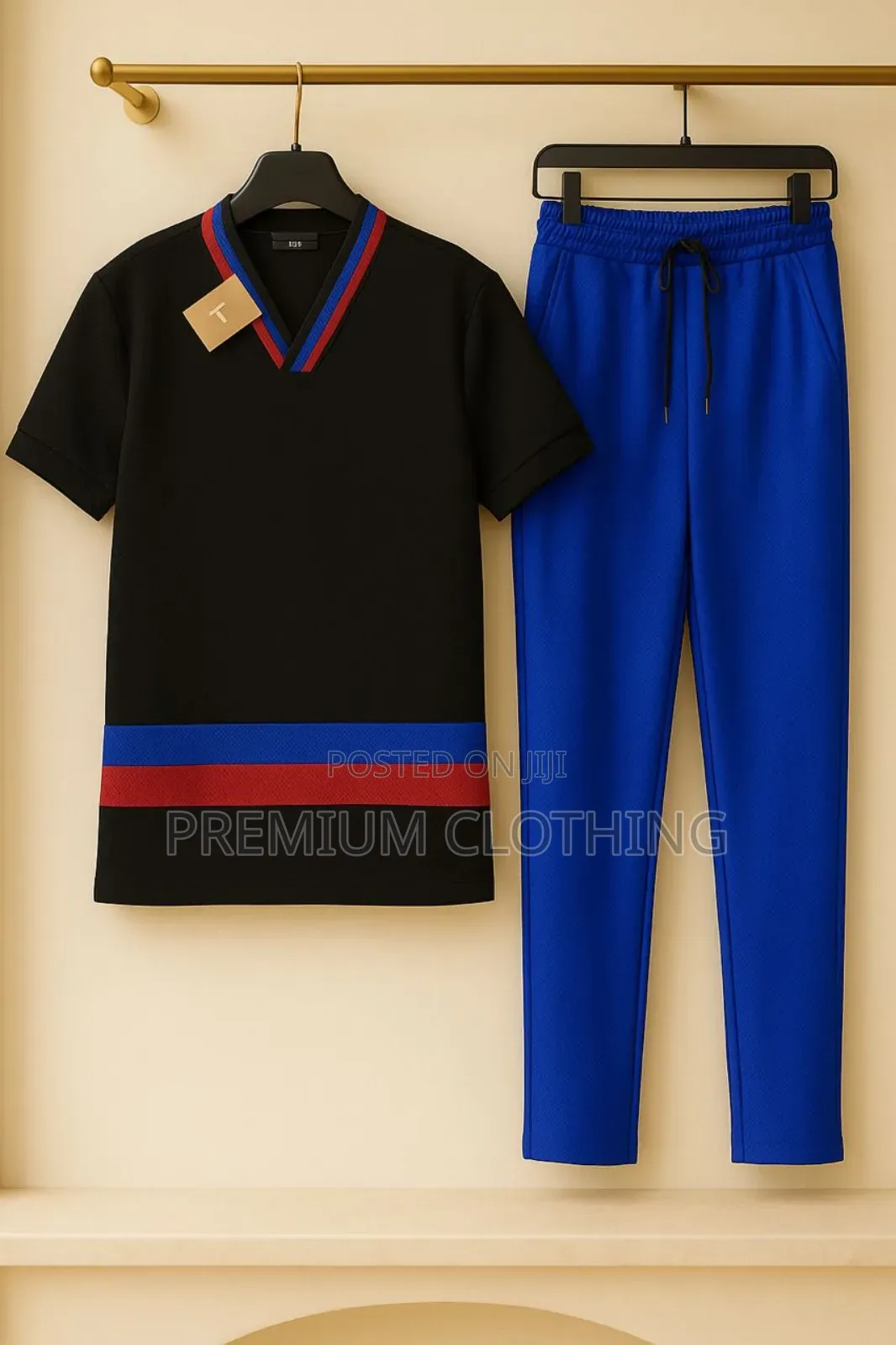 Best Casual Kaftan