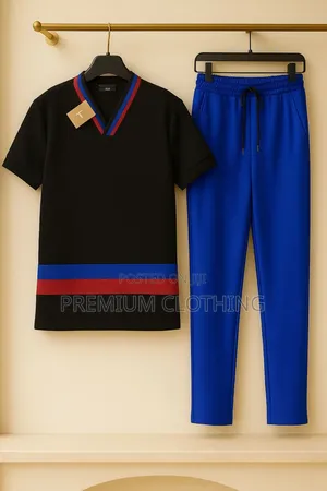 Best Casual Kaftan