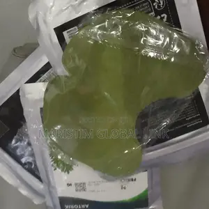 Sticky Joints Pain Relief 100% Herbs (Nuturtliche)Artoric