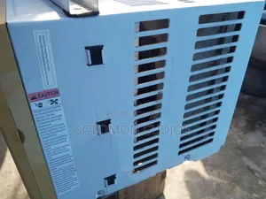 Best Deals for You