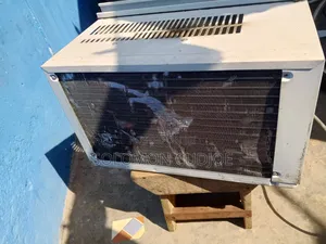 Best Deals for You
